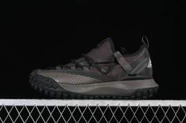 Picture of Nike ACG _SKUfw21647661178561641fw